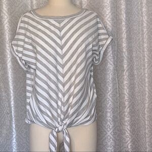 Ruby Rd., T-shirt T2